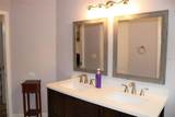1671 Hamilton Court - Photo 23