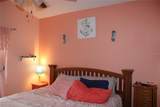1671 Hamilton Court - Photo 24