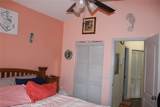 1671 Hamilton Court - Photo 25