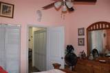 1671 Hamilton Court - Photo 26