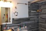 1671 Hamilton Court - Photo 28