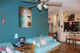 1671 Hamilton Court - Photo 3