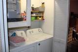1671 Hamilton Court - Photo 30
