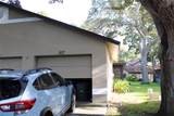 1671 Hamilton Court - Photo 31
