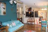 1671 Hamilton Court - Photo 4
