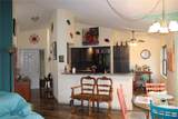 1671 Hamilton Court - Photo 5