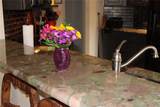 1671 Hamilton Court - Photo 6