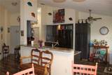 1671 Hamilton Court - Photo 9