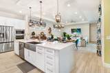 9260 Sanders Tree Loop - Photo 10