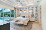 9260 Sanders Tree Loop - Photo 11
