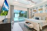 9260 Sanders Tree Loop - Photo 12