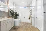 9260 Sanders Tree Loop - Photo 13