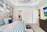 9260 Sanders Tree Loop - Photo 16