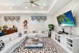 9260 Sanders Tree Loop - Photo 19
