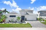 9260 Sanders Tree Loop - Photo 2