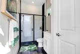 9260 Sanders Tree Loop - Photo 26