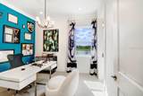 9260 Sanders Tree Loop - Photo 27