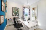 9260 Sanders Tree Loop - Photo 28
