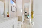9260 Sanders Tree Loop - Photo 29