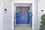 9260 Sanders Tree Loop - Photo 3