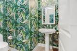 9260 Sanders Tree Loop - Photo 32