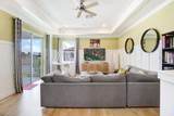 9260 Sanders Tree Loop - Photo 34