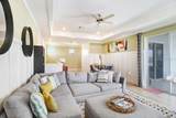 9260 Sanders Tree Loop - Photo 35