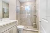 9260 Sanders Tree Loop - Photo 38