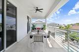 9260 Sanders Tree Loop - Photo 40