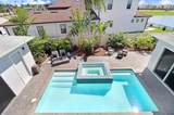 9260 Sanders Tree Loop - Photo 41