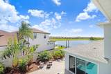 9260 Sanders Tree Loop - Photo 42