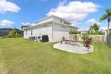9260 Sanders Tree Loop - Photo 43