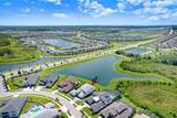 9260 Sanders Tree Loop - Photo 49