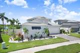 9260 Sanders Tree Loop - Photo 55