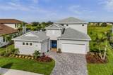 9260 Sanders Tree Loop - Photo 57