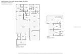 9260 Sanders Tree Loop - Photo 58