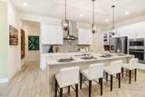 9260 Sanders Tree Loop - Photo 8