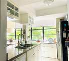 602 Lime Avenue - Photo 10