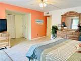 602 Lime Avenue - Photo 12