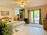 602 Lime Avenue - Photo 13