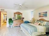 602 Lime Avenue - Photo 14