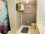 602 Lime Avenue - Photo 15