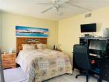 602 Lime Avenue - Photo 16