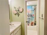 602 Lime Avenue - Photo 17