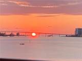 602 Lime Avenue - Photo 6