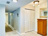 602 Lime Avenue - Photo 7