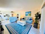 602 Lime Avenue - Photo 8