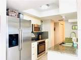 602 Lime Avenue - Photo 9
