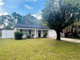 7381 Jasmin Drive - Photo 1