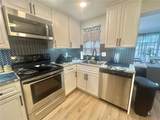 7381 Jasmin Drive - Photo 10